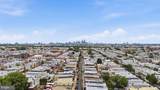 3174 Chatham Street - Photo 30