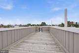 3174 Chatham Street - Photo 31