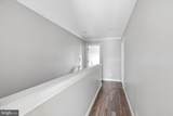 3174 Chatham Street - Photo 32