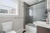 3174 Chatham Street - Photo 33