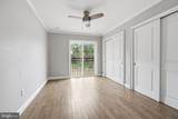 3174 Chatham Street - Photo 34