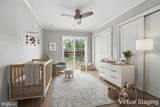 3174 Chatham Street - Photo 35