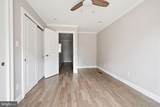 3174 Chatham Street - Photo 36
