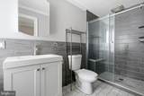 3174 Chatham Street - Photo 37