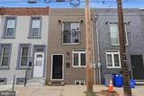 3174 Chatham Street - Photo 38