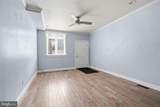 3174 Chatham Street - Photo 4
