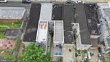 3174 Chatham Street - Photo 40
