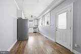 3174 Chatham Street - Photo 5