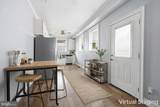 3174 Chatham Street - Photo 6