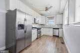 3174 Chatham Street - Photo 7