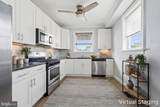 3174 Chatham Street - Photo 8