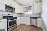 3174 Chatham Street - Photo 9