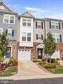 43706 Winterberry Way - Photo 1