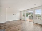 43706 Winterberry Way - Photo 10