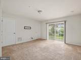 43706 Winterberry Way - Photo 11
