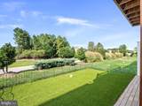 43706 Winterberry Way - Photo 12
