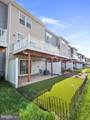 43706 Winterberry Way - Photo 13