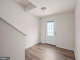 43706 Winterberry Way - Photo 14
