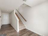 43706 Winterberry Way - Photo 15