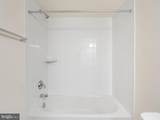 43706 Winterberry Way - Photo 18