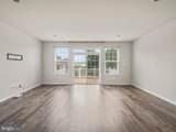 43706 Winterberry Way - Photo 19