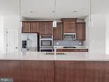 43706 Winterberry Way - Photo 21