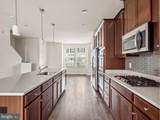 43706 Winterberry Way - Photo 22