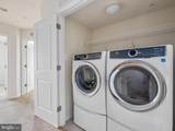 43706 Winterberry Way - Photo 24
