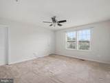 43706 Winterberry Way - Photo 25