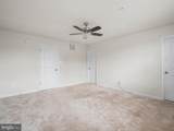 43706 Winterberry Way - Photo 26