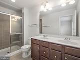 43706 Winterberry Way - Photo 28