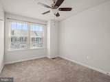 43706 Winterberry Way - Photo 29