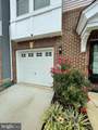 43706 Winterberry Way - Photo 3