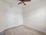 43706 Winterberry Way - Photo 30