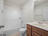 43706 Winterberry Way - Photo 31