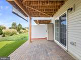 43706 Winterberry Way - Photo 32