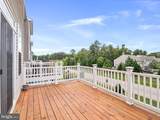 43706 Winterberry Way - Photo 4