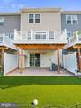 43706 Winterberry Way - Photo 5