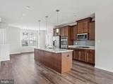 43706 Winterberry Way - Photo 6