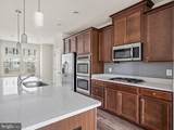 43706 Winterberry Way - Photo 7