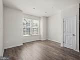 43706 Winterberry Way - Photo 8