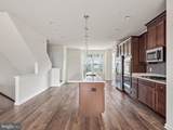 43706 Winterberry Way - Photo 9
