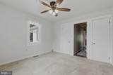 2137 Belvedere Drive - Photo 24