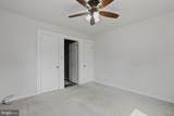 2137 Belvedere Drive - Photo 25