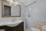 2137 Belvedere Drive - Photo 26