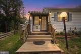 2137 Belvedere Drive - Photo 32