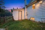 2137 Belvedere Drive - Photo 33