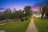 2137 Belvedere Drive - Photo 36