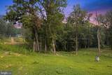 2137 Belvedere Drive - Photo 39