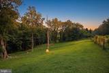 2137 Belvedere Drive - Photo 40